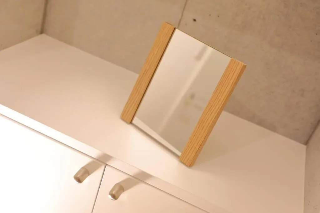 Hotel Landmark Namba 大阪市 アパート