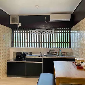 https://hii-jian-1-hia-2-no-15-h-plan.hotelshakone.com