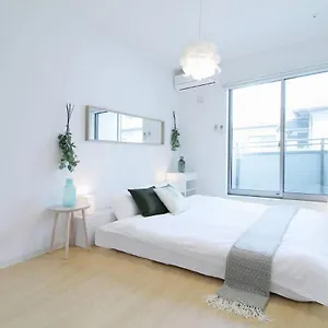 https://2mins-walk-baseball-5mins-walk-hiroshima-sta-4ppl.hotelsinhiroshima.com