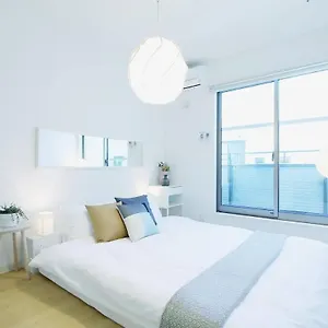 https://apt-2mins-to-baseball-5mins-to-hiroshima-sta.hotelsinhiroshima.com