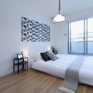 https://2mins-walk-baseball-5mins-walk-hiroshima-sta.hotelsinhiroshima.com