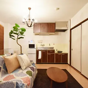 https://kaneijizaka-heim-902.alltokyohotels.com