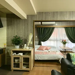 https://laforet-inn-303.hotelsinhiroshima.com